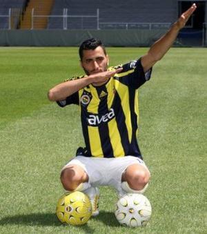 daniel-guiza-5