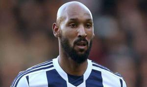 nicolas-anelka-455051