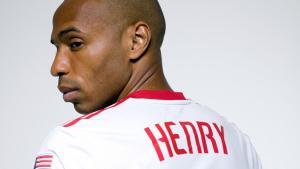 thierryhenryredbulls2
