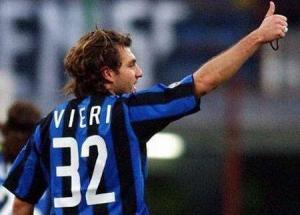 vieri (1)