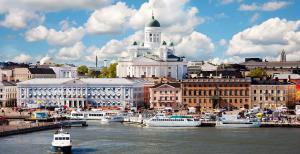 1400-hero-helsinki-finland-summer.imgcache.rev1409674055616.web.1400.720