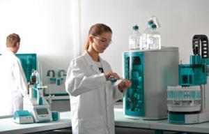 7020_lab_1