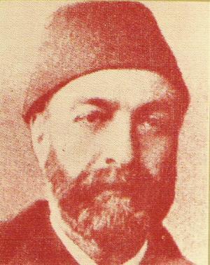 7317_ziya_pasa_eserleri