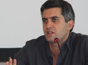 7333_80787667_mehmetalialabora