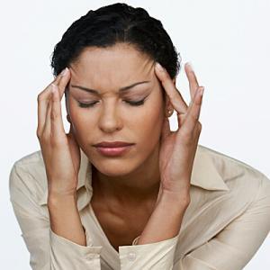 7380_headache-triggers-woman-400x400