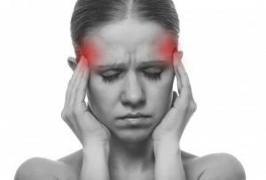 7380_headaches-migraines
