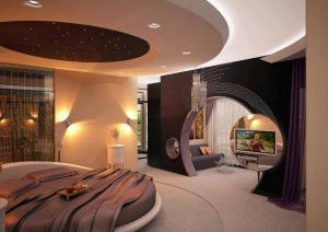 7390_interesting-room-designs-14