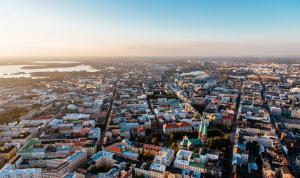 740helsinki365_2