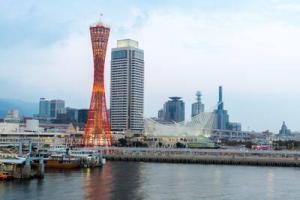 7413_clean-city-kobe