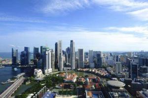 7413_clean-city-singapore