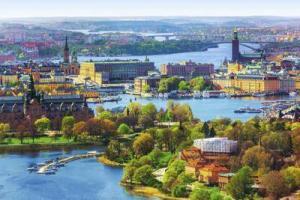 7413_clean-city-stockholm