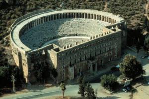 7443_aspendos-cussy297