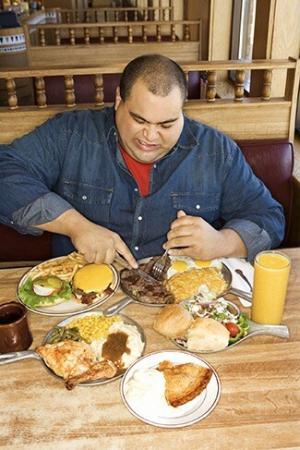 7445_man-over-eating