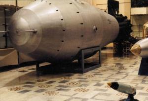 7446_tsarbomba1big