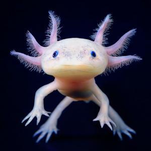7448_axolotl