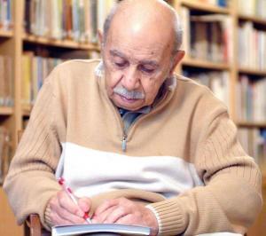Vedat Türkali Kimdir?