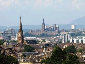 Glasgow_Sehri_2