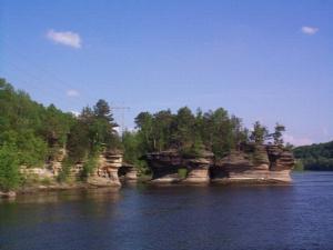WisconsinDells01