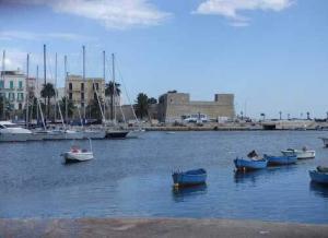 bari1