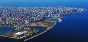 beirut-lebanon-sea-front-1