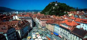 csm_graz_hauptplatz_header_02_24dc4df33c