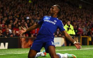 didier-drogba