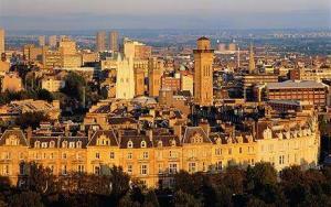 glasgow-city_1009447c