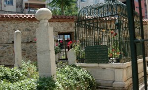 ismail-hakkı-bursevi