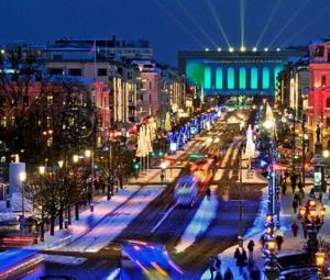 julstaden_goteborg