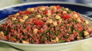 karabugday-salatasi