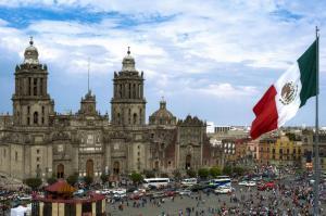 mexico-city-sightseeing-tour-in-mexico-city-136502