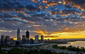 perth_13