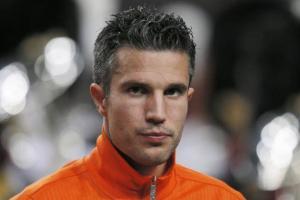 ucanhollandali-Robin-Van-Persie