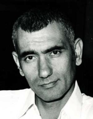 7463_yilmaz_guney_kim