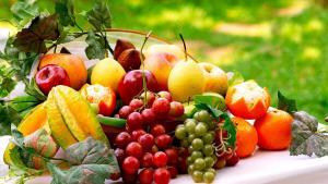 7651_nsani_daha_cabuk_yaslandiran_ve_genclestiren_besinler_nelerdir
