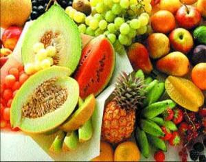 7655_zayiflamaya_yardimci_olan_besin