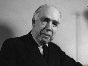 7683_niels_bohr