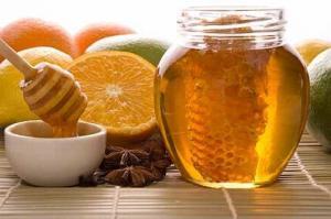 7684_raw-honey