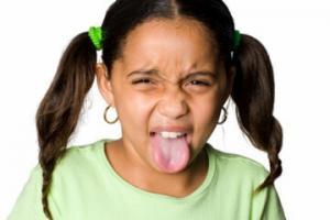 7705_why-is-there-a-metallic-taste-in-my-mouth-1