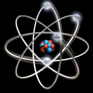 7717_atom