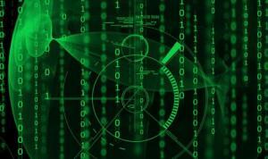 7717_cryptography