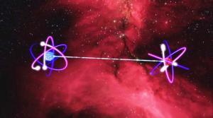 7717_entangled-atoms