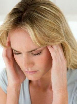 7729_brain-tumor-symptoms-headache