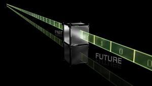 7732_past-future