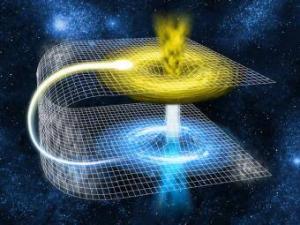 7732_quantum
