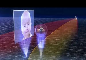 7732_spacetiime