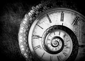 7732_spiral_clock