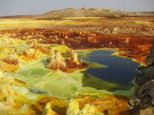 7743_danakil