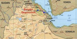7743_map-danakil2