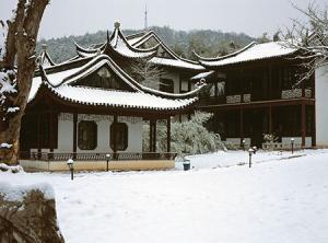 7745_cold-country-china